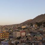 Education has a crucial role for sustainable peace in Iraq