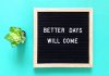 Five Reasons Why 2021 Will Be Harder—But Better—Than 2020