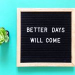 Five Reasons Why 2021 Will Be Harder—But Better—Than 2020