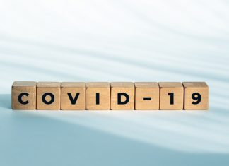 Ukrainian clergymen to be vaccinated at the 2nd stage of vaccination against COVID-19