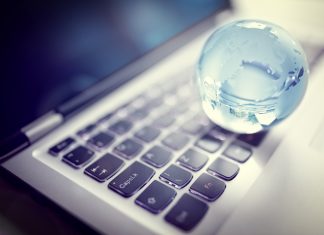 Christians worldwide prepare to gather in prayer for unity— even if distanced