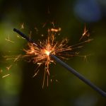 Twelve Major Trends for Churches in 2021