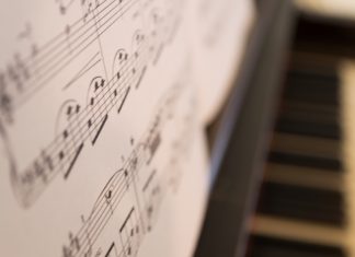 100 years ago ‘Shchedryk’ revealed Ukraine to Western Europe refuting ‘Russian World’ myth