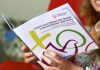 World Council of Churches assembly theme urges an “ecumenism of the heart”