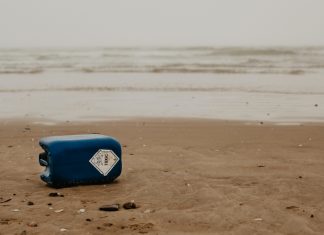 Has Your Guest Services Culture Turned Toxic?