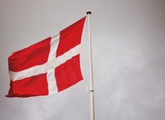 Religious freedom alarms raised over proposed compulsory translation law for Danish churches