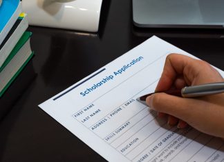 Christian Community Credit Union Offers $90,000 in Scholarships, Over $1 Million Awarded to Date