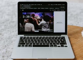 China’s Shandong Bans Sharing of Sermon Videos Online