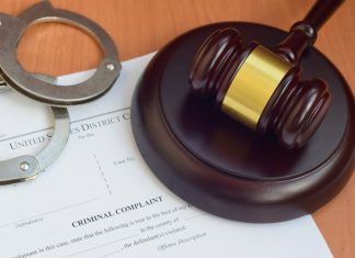 Criminal Complaint Filed Over Armenian Hate Speech