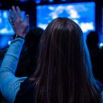 Five Ways to Reach Those Who Stopped Attending Worship Services