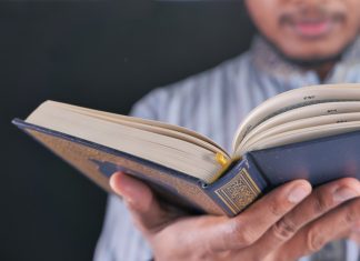 Indonesian Pastor Targeted Again for His Controversial Remarks