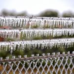 Somebody Cares Continues Winter Storm Recovery; Families Across Texas Receiving Help