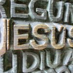 The Good News that Broke All News
