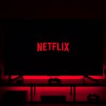 Introducing I Need A WORD: The Netflix for the Gospel — Faith-inspired Content Perfectly Packaged for Apple and Android Users