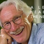 All Nations Founder Floyd McClung, International Missions Leader and Author, Dies at 75