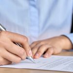 Petition urges Canadian PM not to slander Catholic Church over residential schools