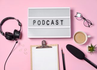 The best Catholic podcasts of 2021 for your summer