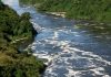 As transboundary water dispute over Nile River worsens, WCC calls for prayers for peace