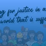 World Student Christian Federation welcomes new leadership, concludes virtual assembly