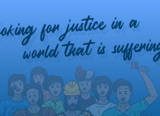 World Student Christian Federation welcomes new leadership, concludes virtual assembly