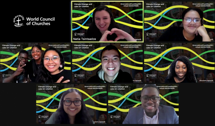 IYD2021_Screen Shot