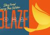 Ablaze Conference to Celebrate Jesus People Movement and Spark Revival