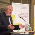 WCC hosts interface conference in Berlin on role of churches, faith communities in health and healing