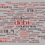 Upcoming webinar will explore intersection of debt cancellation and anti-racism