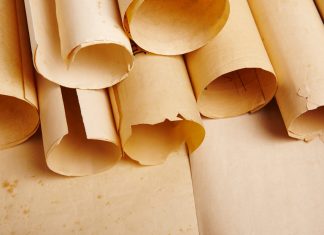 New Erbil Museum To Preserve Threatened Christian Manuscripts