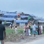 Bangladeshi Christians join calls for greater protection for religious minorities