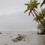 WCC urges postponing third referendum on independence of Kanaky-New Caledonia people