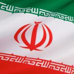 Collaborative report finds persistent violations against Christians