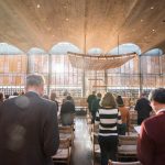 WCC posts job openings for leadership staff