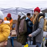 UCCRO Appeal on the provision of air defense for Ukraine and humanitarian corridors for the rescue of civilians