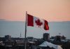 Pope Francis apologizes for harm done to indigenous Canadians at residential schools