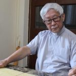 90-Year-Old Hong Kong Cardinal Arrested for Running Pro-Democracy Fund