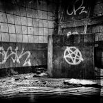 Putin Officially Embraces Theories Accusing the West of “Satanism”