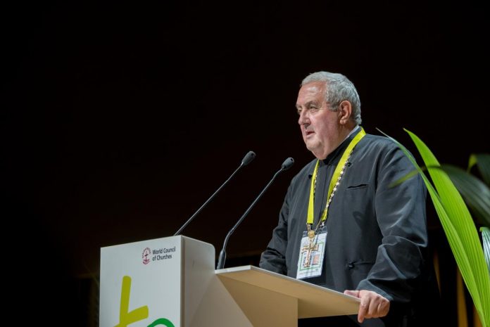 Germany-2022-Hillert-20220907_AH2_4053