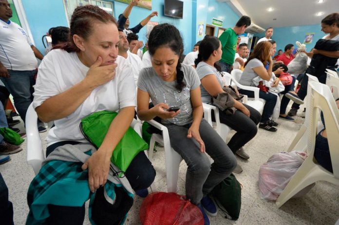 honduras-2014-jeffrey-immigration-38_0